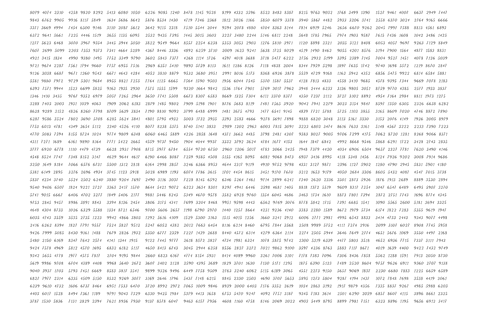 transparent repeating number pattern on clear background - Download Free Stock Videos Pikwizard.com