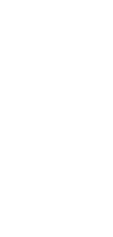 Silhouette Woman Lifting Kettlebell Transparent Background for Fitness Design