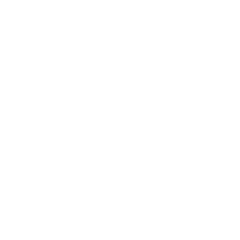 White Sun Shape Series on Transparent Background - Download Free Stock Videos Pikwizard.com