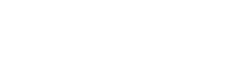 Illustration of Hands Forming MICROBLOG on Transparent Background - Download Free Stock Videos Pikwizard.com