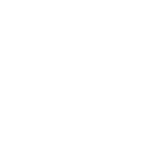 transparent vector floral repeated white flower pattern design - Download Free Stock Videos Pikwizard.com