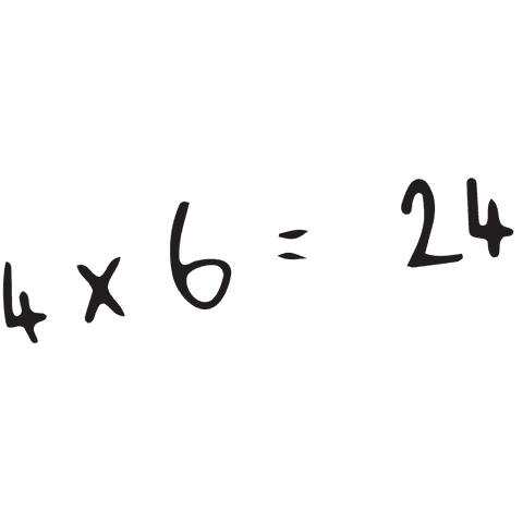 transparent math equation png with school theme - Download Free Stock Videos Pikwizard.com