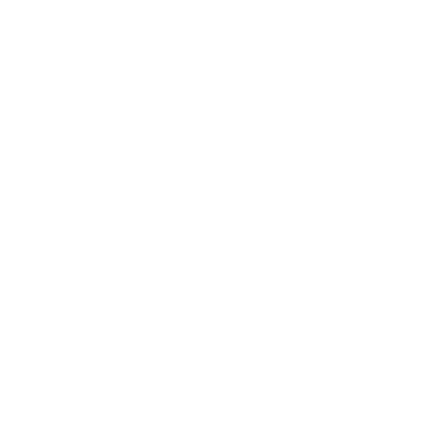 four white arrows pointing inward on transparent background - Download Free Stock Videos Pikwizard.com