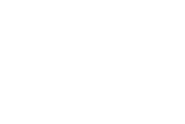 Minimalist White Clock Illustration on Transparent Background - Download Free Stock Videos Pikwizard.com