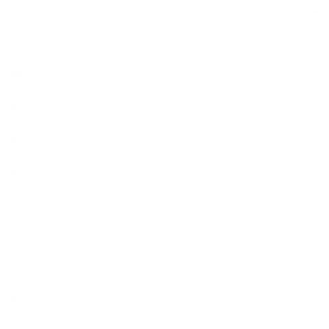 abstract white linear png image on transparent background - Download Free Stock Videos Pikwizard.com