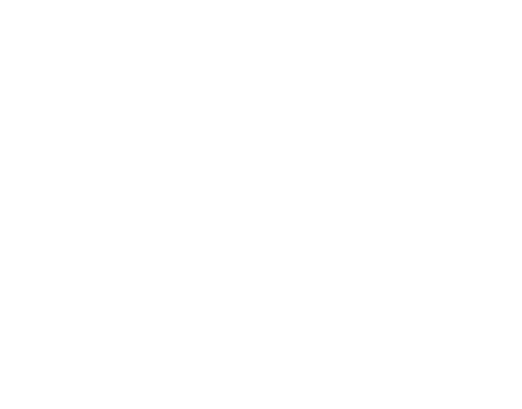 Transparent Silhouette of Celebrating Sportsman in Victory Pose