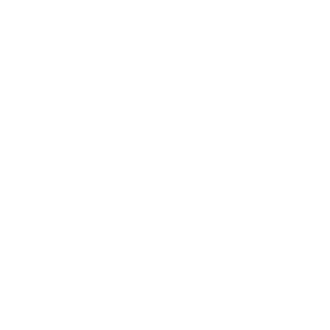 green arrow pointing right on transparent background - Download Free Stock Videos Pikwizard.com