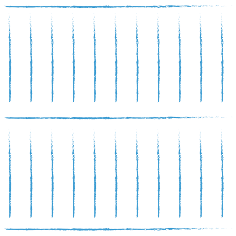 blue vertical lines pattern on transparent background - Download Free Stock Videos Pikwizard.com