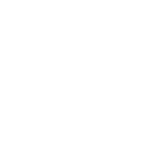 silhouetted woman exercising with large fitness ball on transparent background - Download Free Stock Videos Pikwizard.com