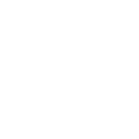Three White Arrows in Unified Direction on Transparent Background - Download Free Stock Videos Pikwizard.com