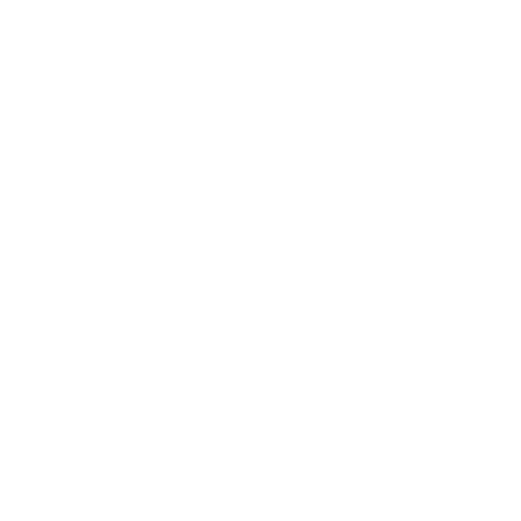 Floral Pattern with White Flowers on Transparent Background - Download Free Stock Videos Pikwizard.com