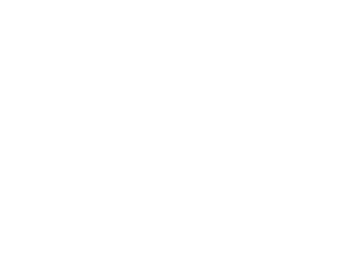 Transparent Silhouette Football Player Kicking Scene