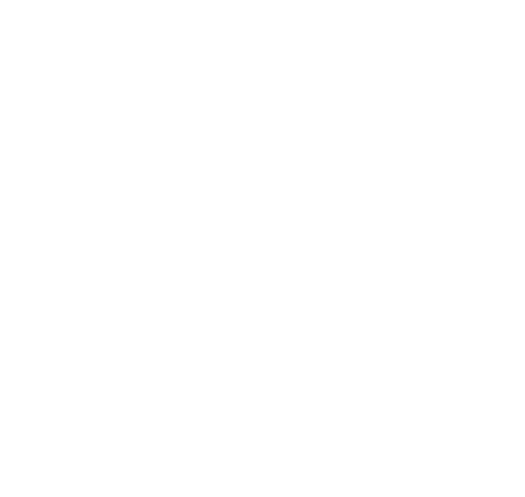 Silhouette of Bald Man on Transparent Background Isolated - Download Free Stock Videos Pikwizard.com