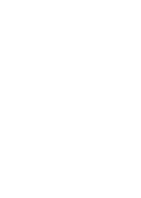 Silhouette of Male Golfer on Transparent Background - Download Free Stock Videos Pikwizard.com