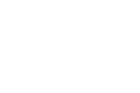 hands holding improvement text on transparent background - Download Free Stock Videos Pikwizard.com