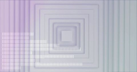 abstract geometric futuristic holographic squares design - Download Free Stock Images Pikwizard.com