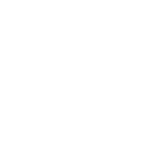 Abstract White Arrows Isolated on Transparent Background Illustration - Download Free Stock Videos Pikwizard.com
