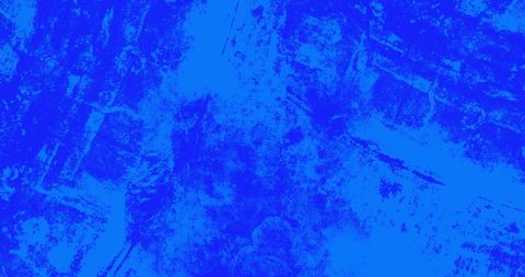 Textured Blue Pattern Abstract Fluid Motion Concept - Download Free Stock Images Pikwizard.com