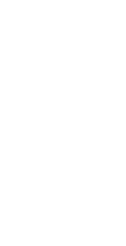 Transparent Silhouette of Man Celebrating Victory Fists Up - Download Free Stock Videos Pikwizard.com