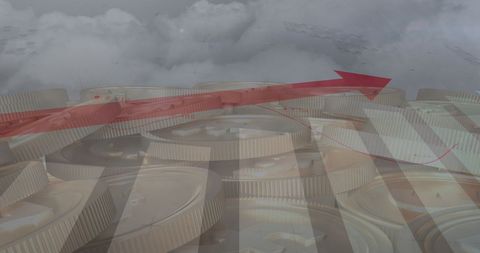 Bitcoin investment and growth: future of digital finance