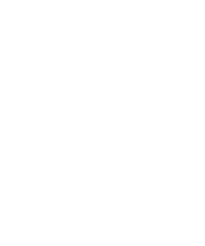 transparent angel wings with halo illustration for spiritual designs - Download Free Stock Videos Pikwizard.com