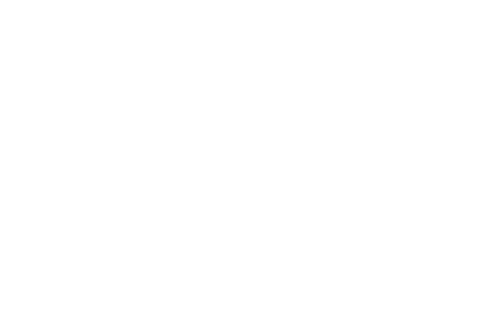 Transparent Silhouette of Hand Holding Object - Download Free Stock Videos Pikwizard.com