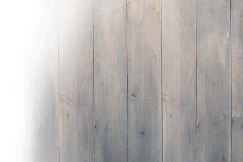 beige wooden fence design on transparent background - Download Free Stock Videos Pikwizard.com