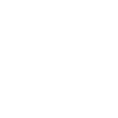 yoga studio logo design on transparent dotted background - Download Free Stock Videos Pikwizard.com