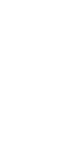transparent silhouette of woman inspiration vector illustration - Download Free Stock Videos Pikwizard.com