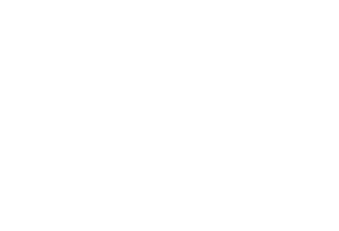 Martial Arts Female Silhouette on Transparent Background - Download Free Stock Videos Pikwizard.com