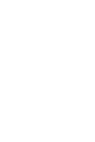 Transparent silhouette of american football player wearing helmet