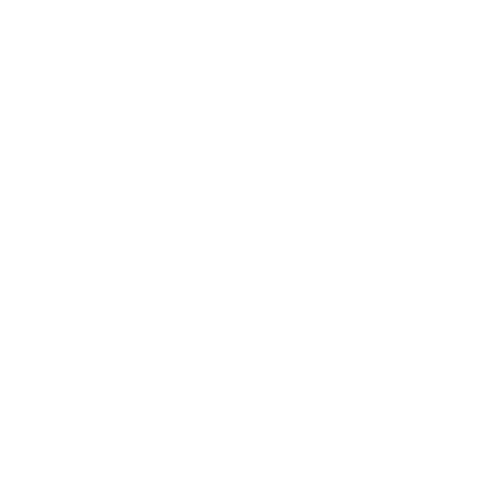 transparent string lights hand-drawn illustration - Download Free Stock Videos Pikwizard.com