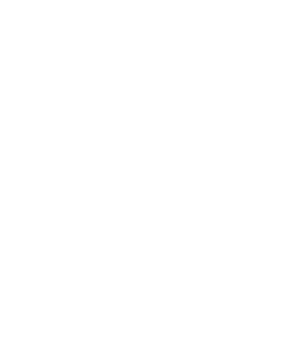 Silhouette of Athletic Goalkeeper Celebrating on Transparent Background