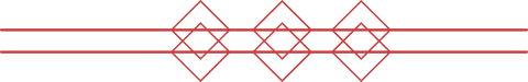 Abstract Geometric Red Design on Transparent Background - Download Free Stock Videos Pikwizard.com