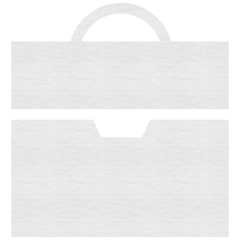 transparent briefcase icon symbol on professional png - Download Free Stock Videos Pikwizard.com