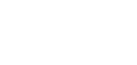 Silhouette of woman using exercise ball on transparent background