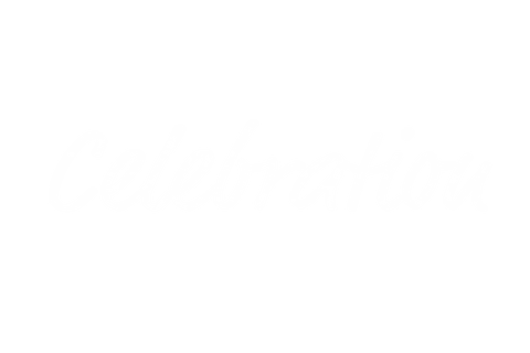 Celebration Text on Transparent Background for Festive Design - Download Free Stock Videos Pikwizard.com