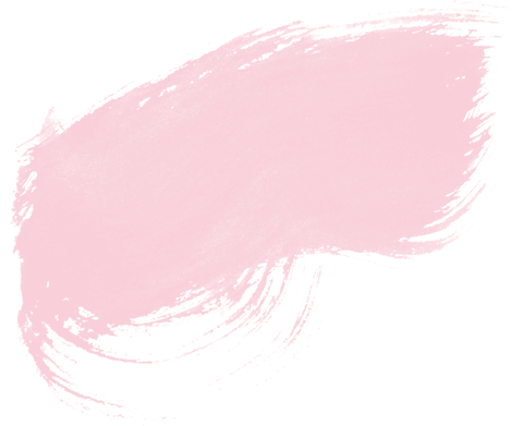 abstract pink transparent brush stroke art background - Download Free Stock Videos Pikwizard.com