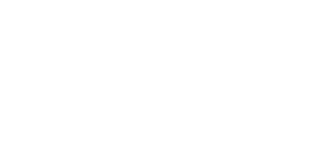 Back to School Text on Transparent Background - Download Free Stock Videos Pikwizard.com