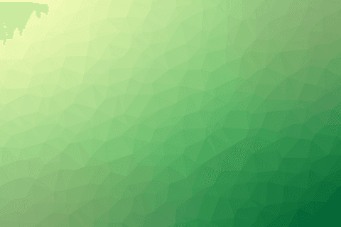 green gradient with transparent background ideal for copy space - Download Free Stock Videos Pikwizard.com