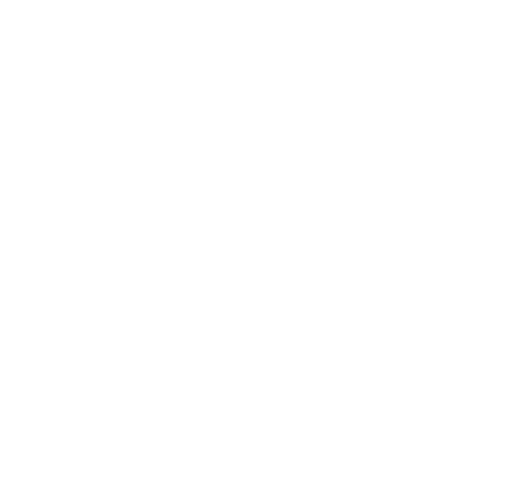 Standing Man Holding Rugby Ball Transparent Background