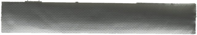 Close-Up of Grey Tape Texture on Transparent Background with Copy Space - Download Free Stock Videos Pikwizard.com