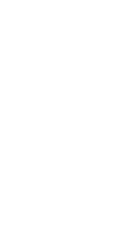 Silhouette of Athlete Spinning Ball on Finger Transparent Design