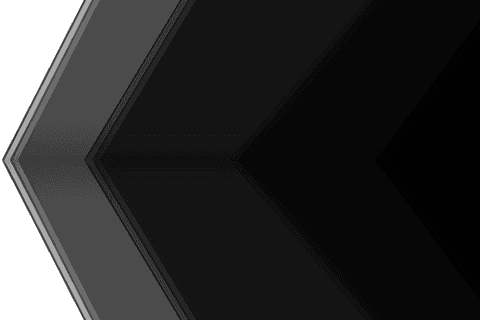 big black left arrow on transparent background - Download Free Stock Videos Pikwizard.com