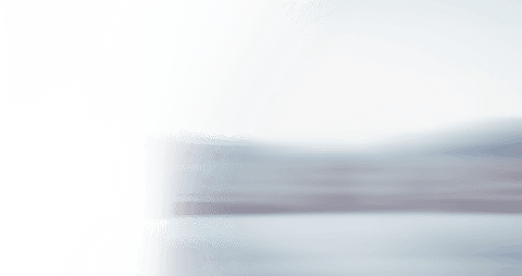 abstract fading transparency on blurred landscape - Download Free Stock Videos Pikwizard.com