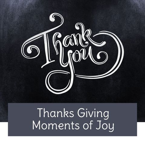 Thank You Text Art with Autumn and Celebration Theme - Download Free Stock Templates Pikwizard.com