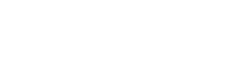 Transparent White Arrow Symbol on Black Background - Download Free Stock Videos Pikwizard.com
