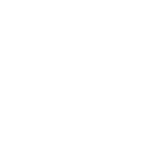 seamless heart pattern design on transparent background - Download Free Stock Videos Pikwizard.com