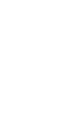 Silhouette Image of Man with Arms Crossed on Transparent Background - Download Free Stock Videos Pikwizard.com