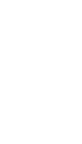 Transparent Silhouette of American Football Player Running